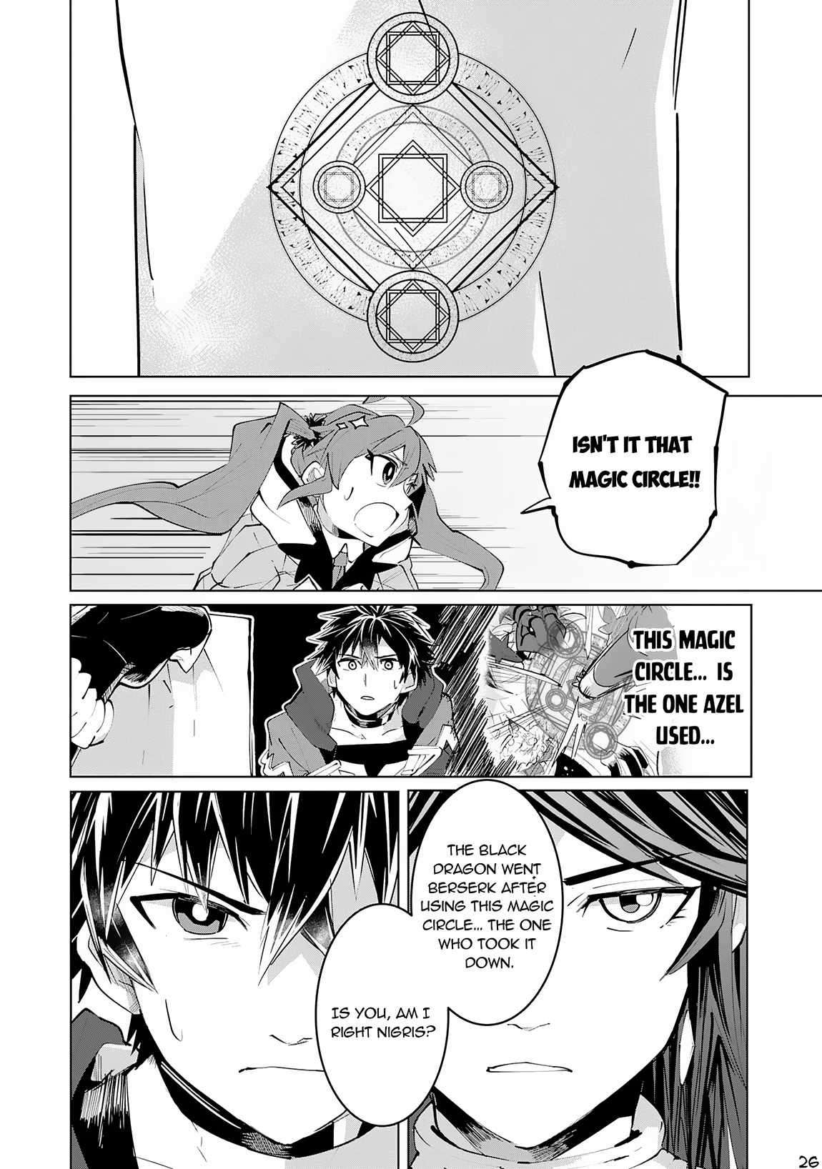 Page 27 of Chapter 15
