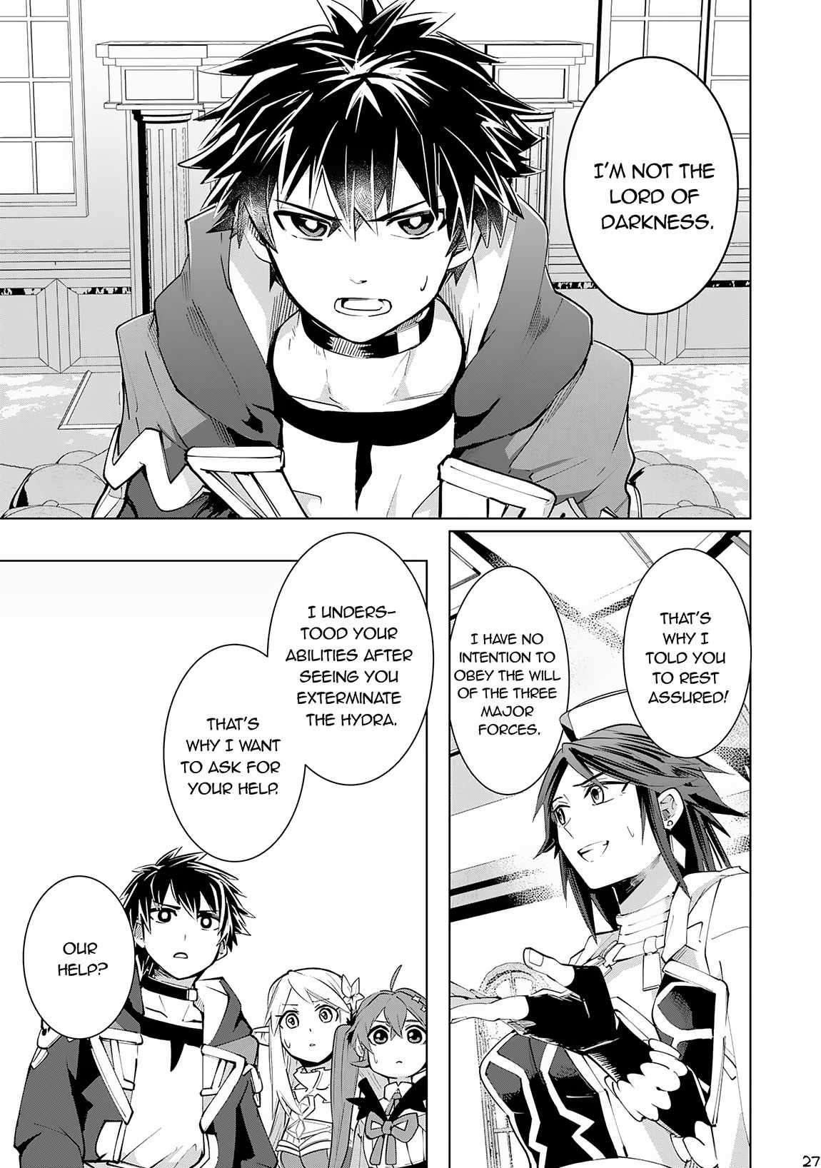Page 28 of Chapter 15