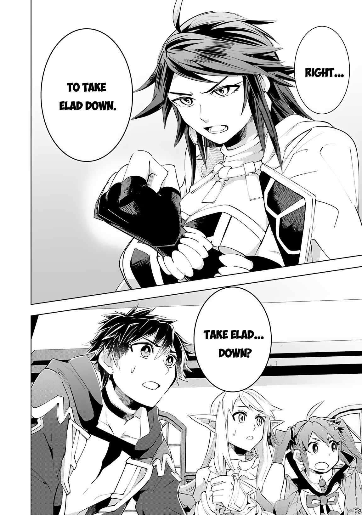 Page 29 of Chapter 15