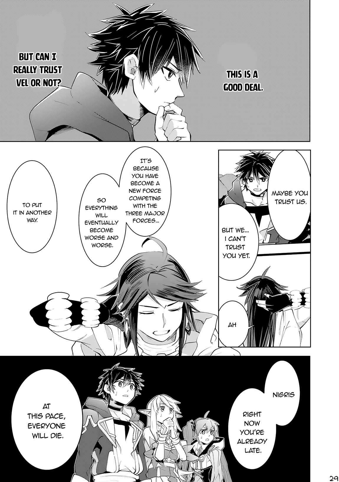 Page 30 of Chapter 15