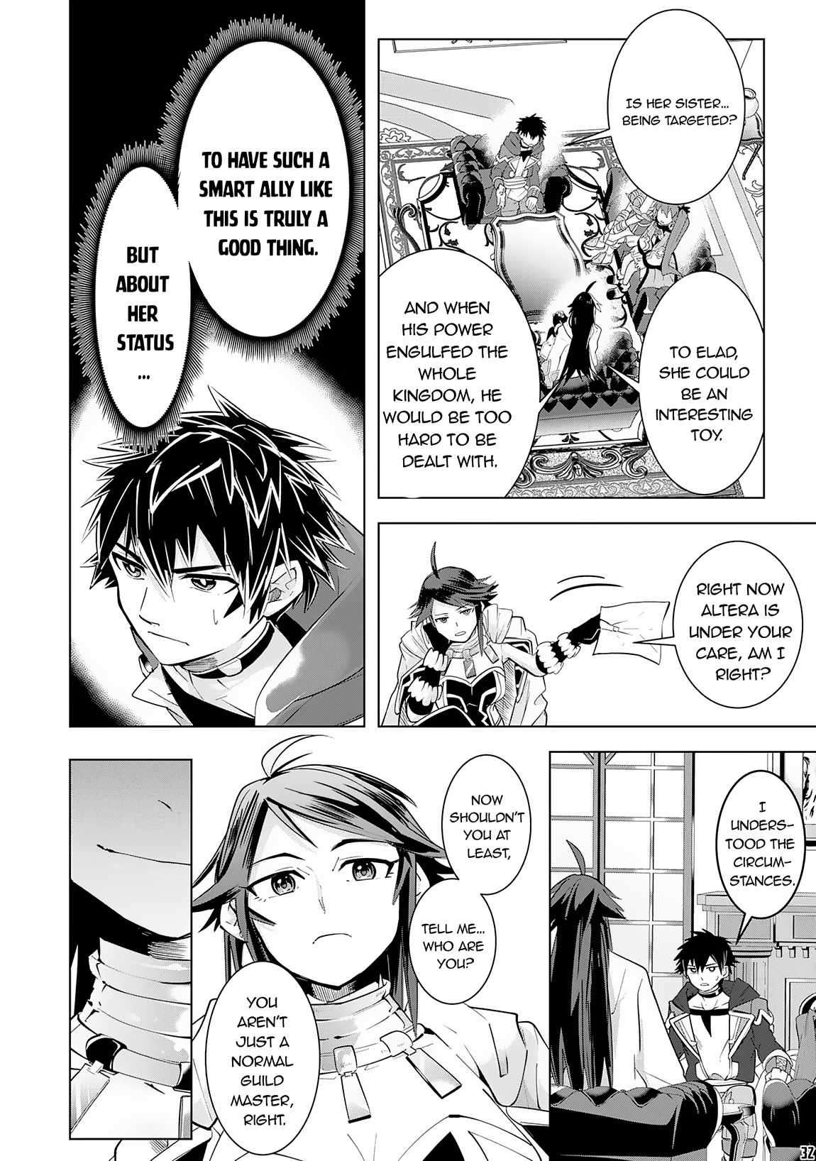 Page 33 of Chapter 15
