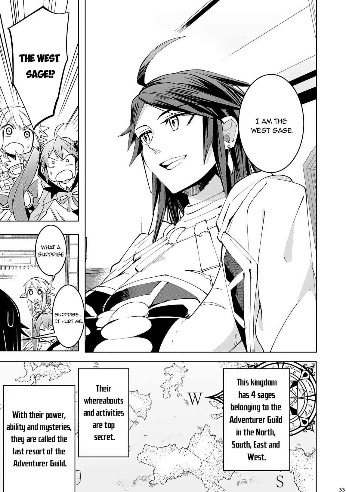 Page 34 of Chapter 15