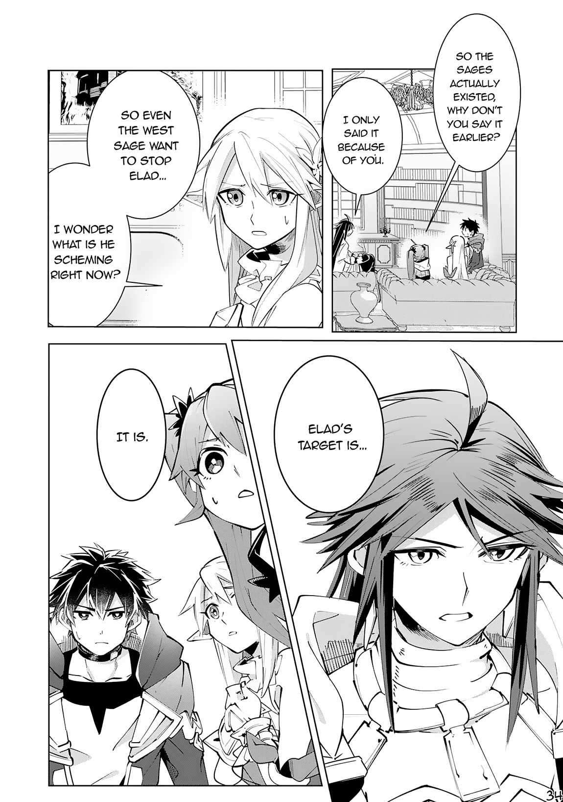 Page 35 of Chapter 15