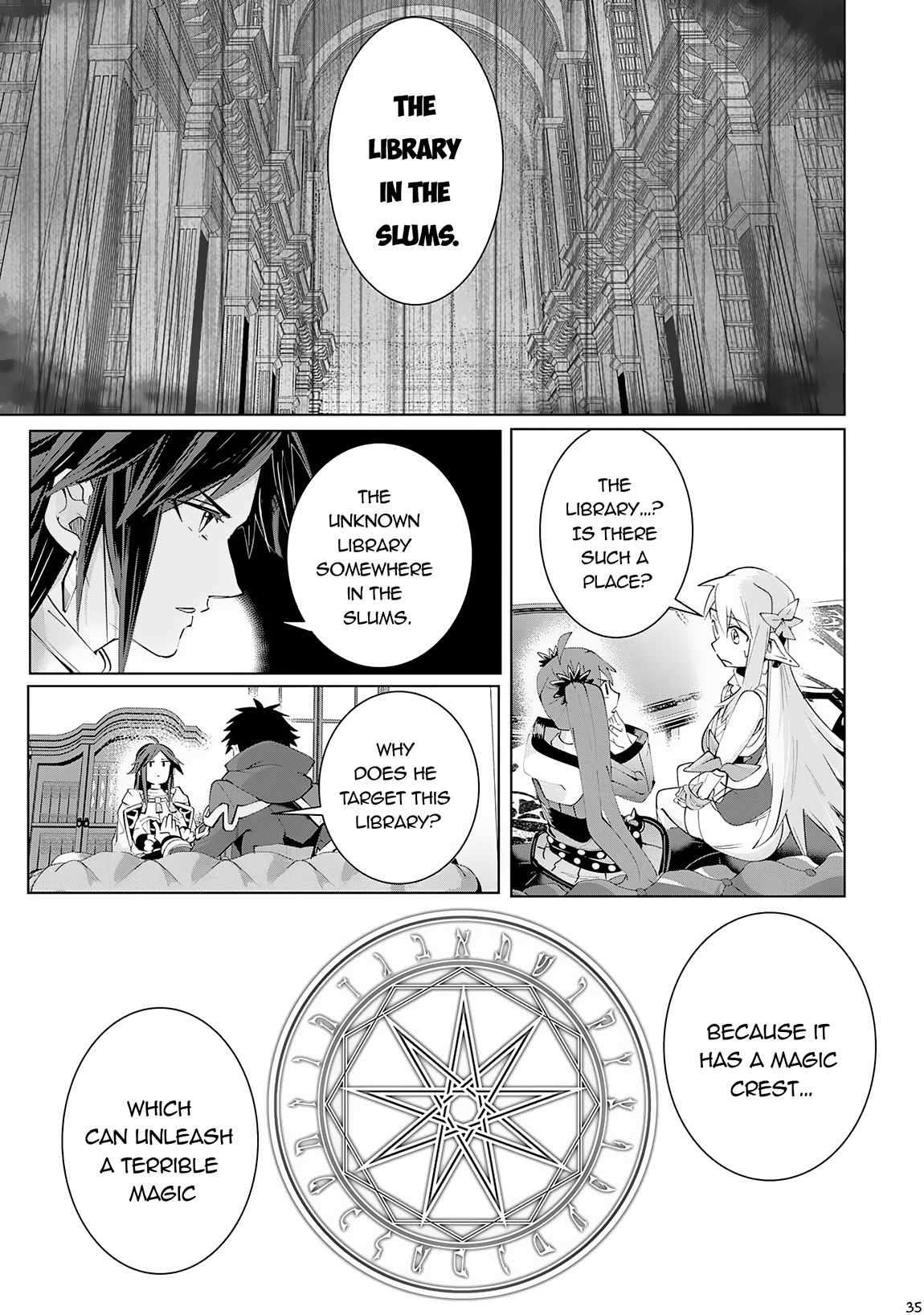 Page 36 of Chapter 15