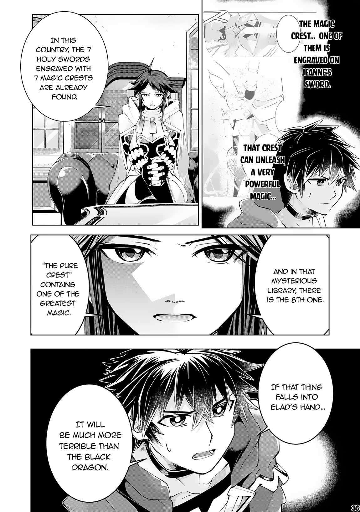 Page 37 of Chapter 15