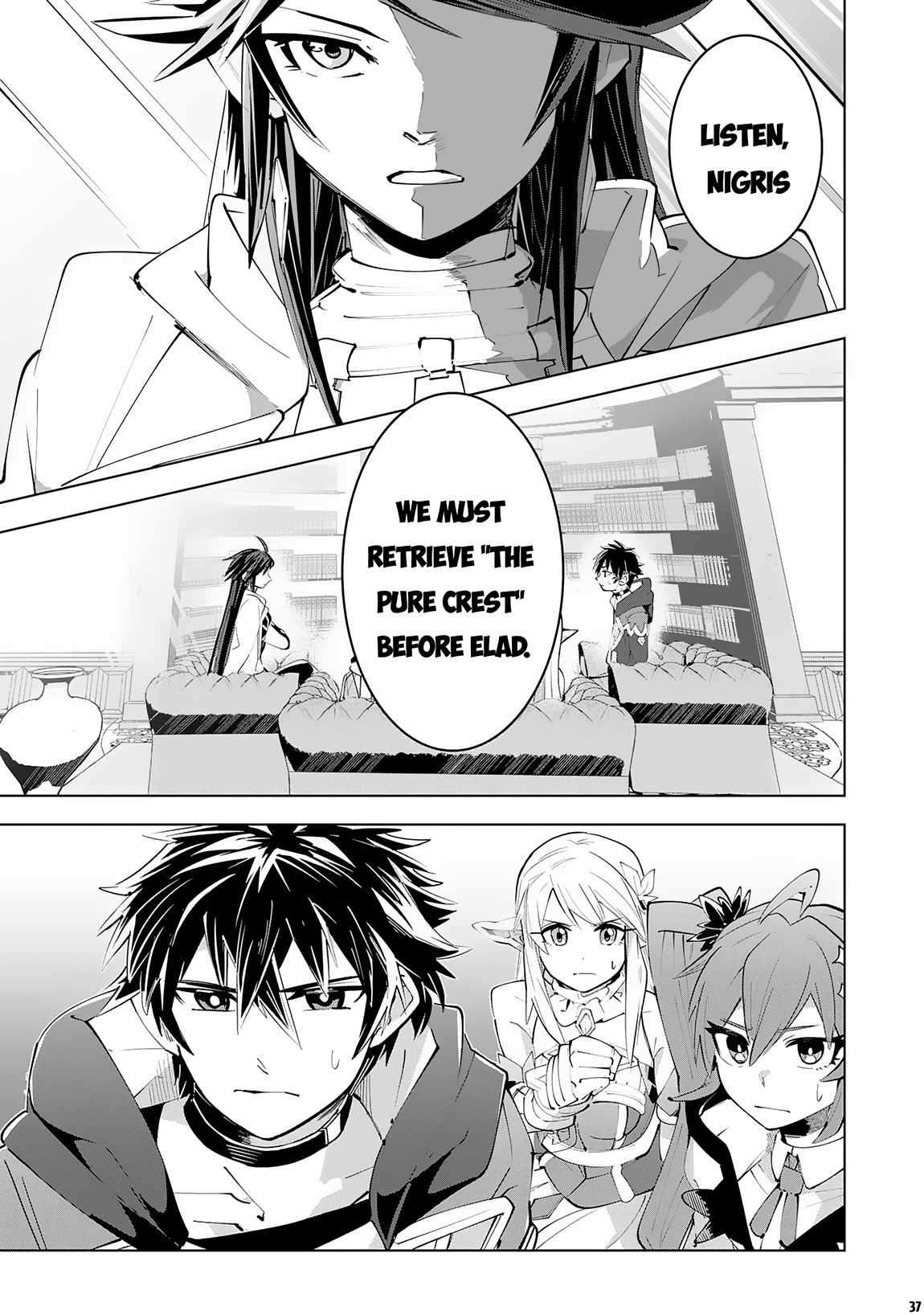 Page 38 of Chapter 15