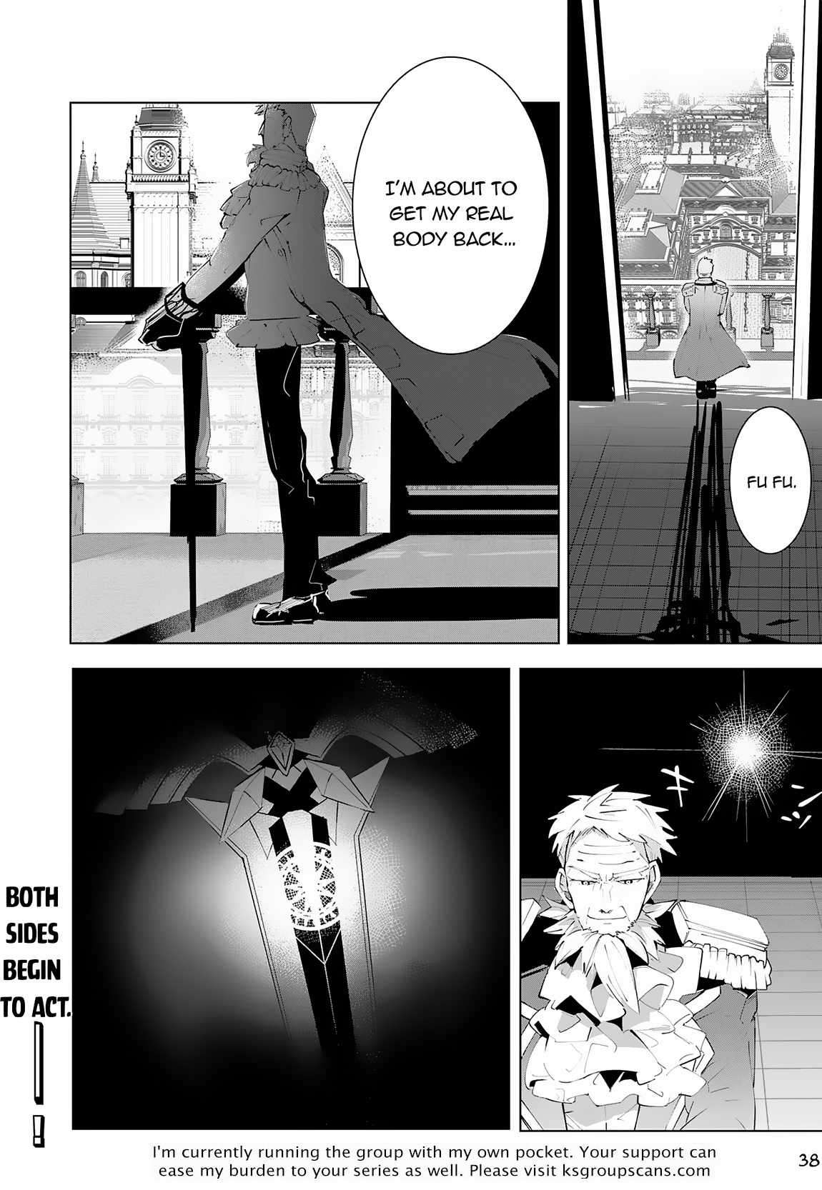 Page 39 of Chapter 15
