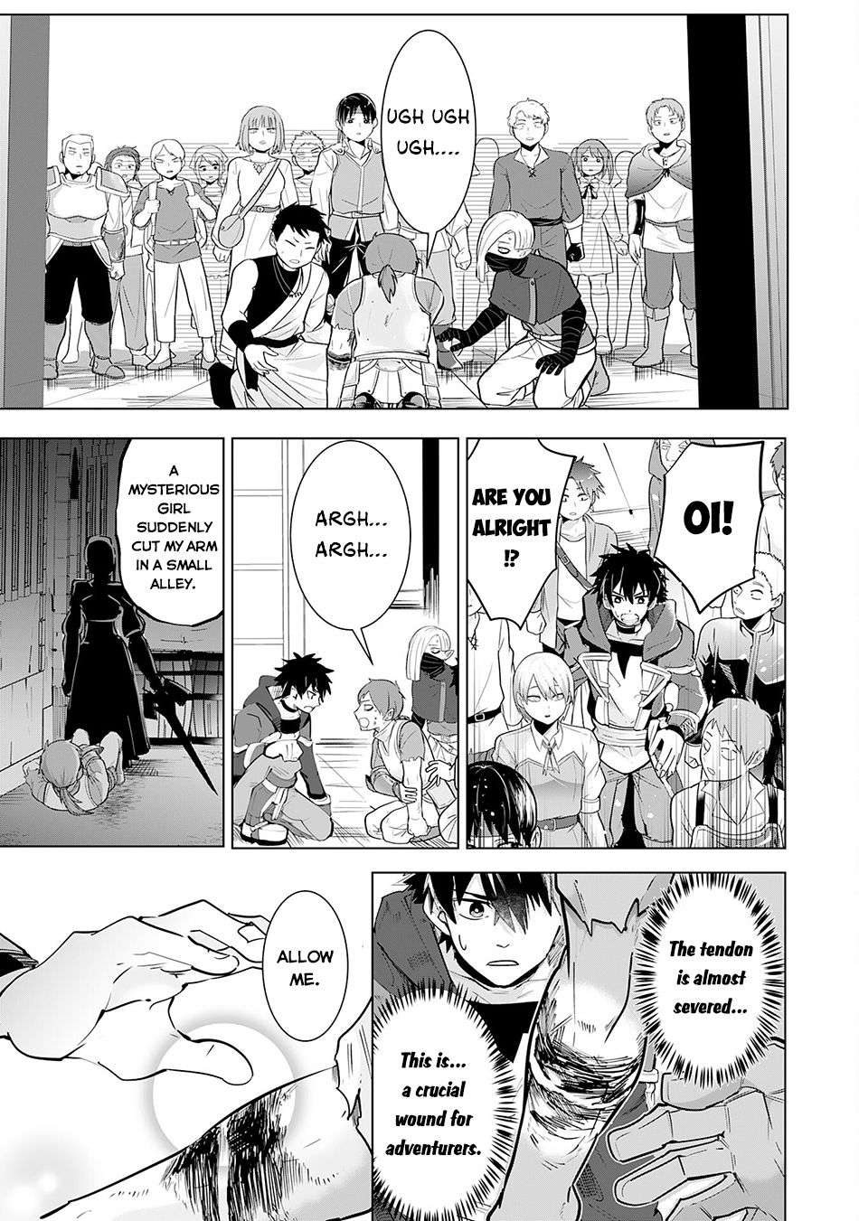 Page 6 of Chapter 16