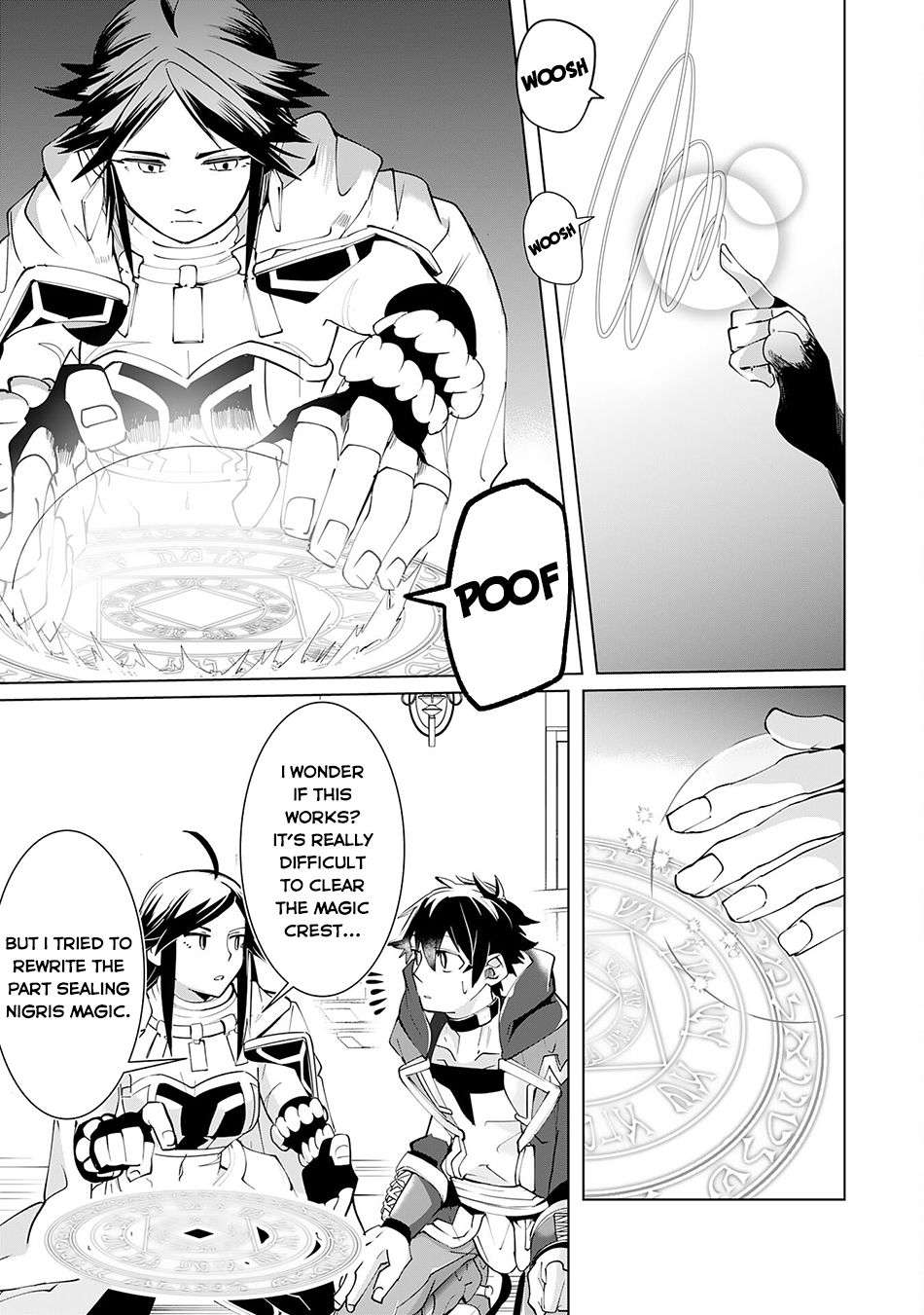Page 12 of Chapter 16