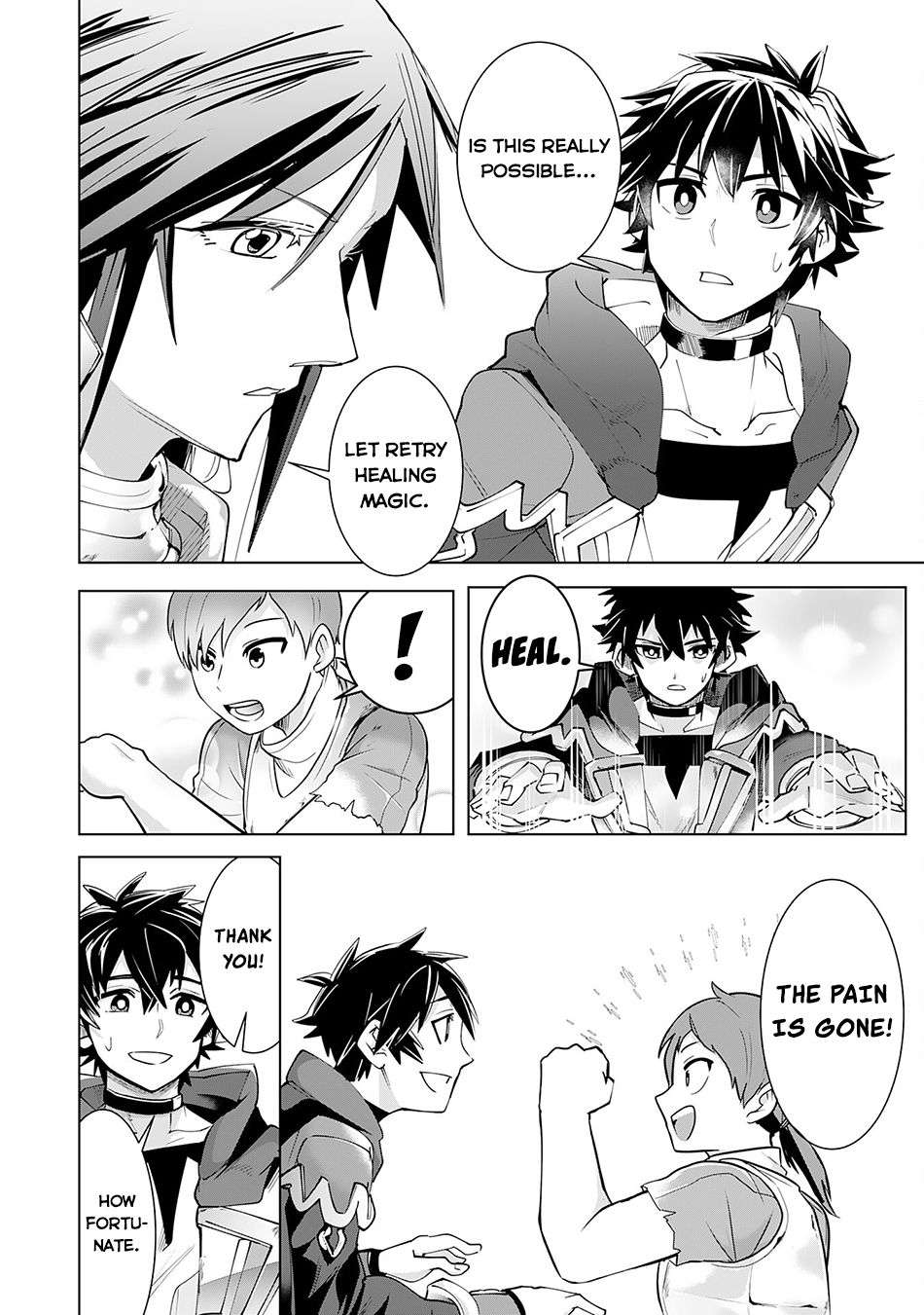 Page 13 of Chapter 16