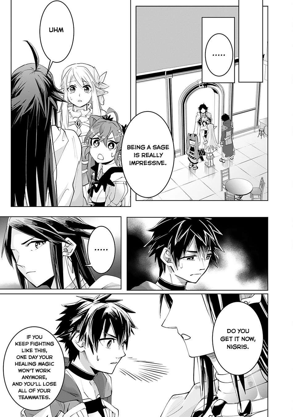 Page 14 of Chapter 16