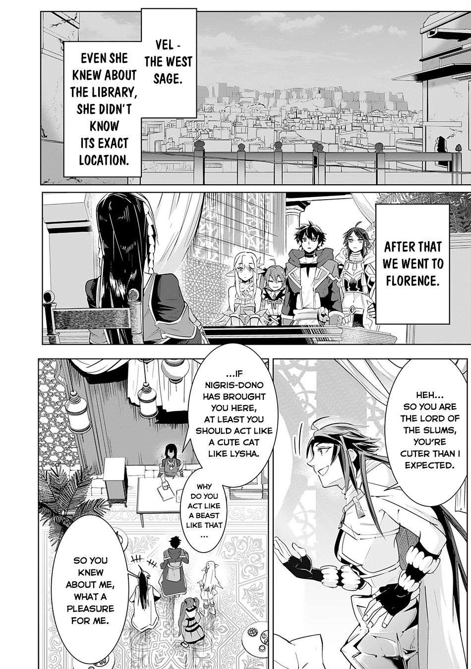 Page 17 of Chapter 16