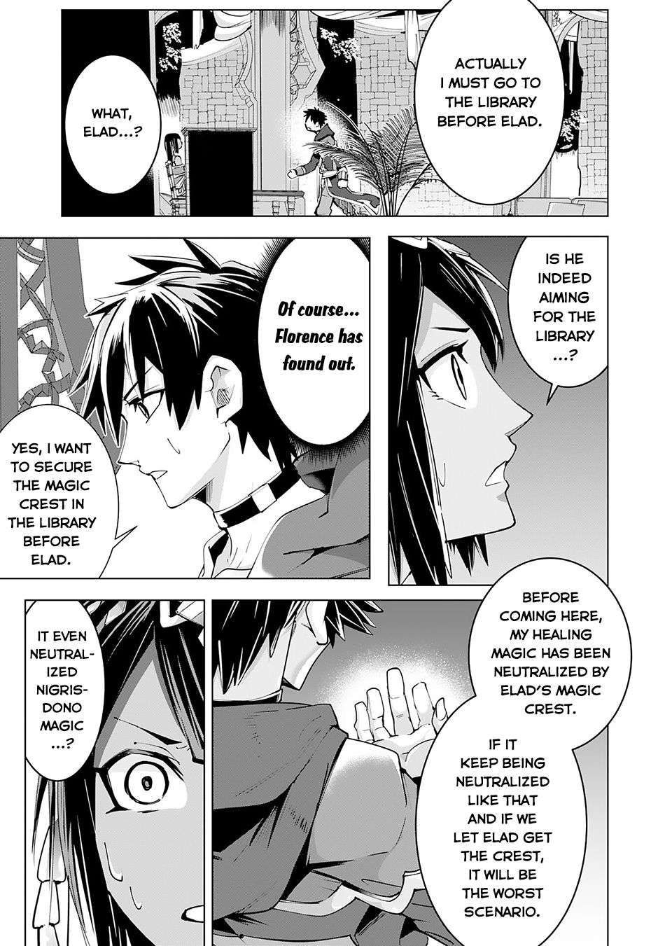 Page 18 of Chapter 16