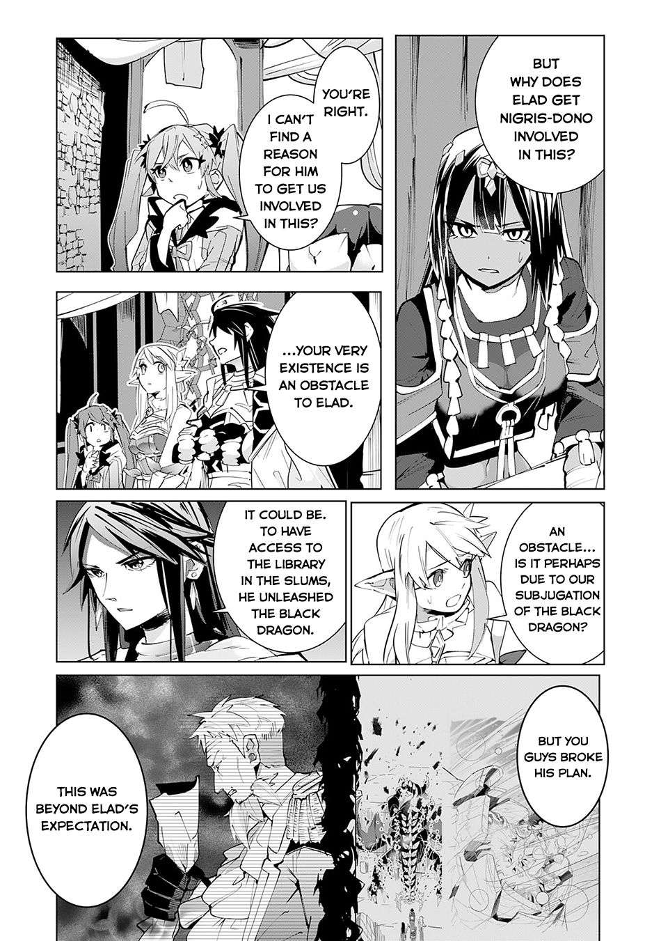 Page 19 of Chapter 16