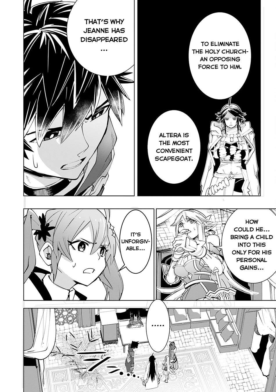 Page 21 of Chapter 16