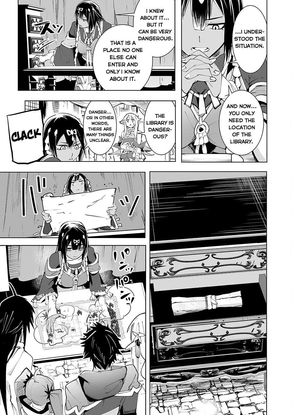 Page 22 of Chapter 16