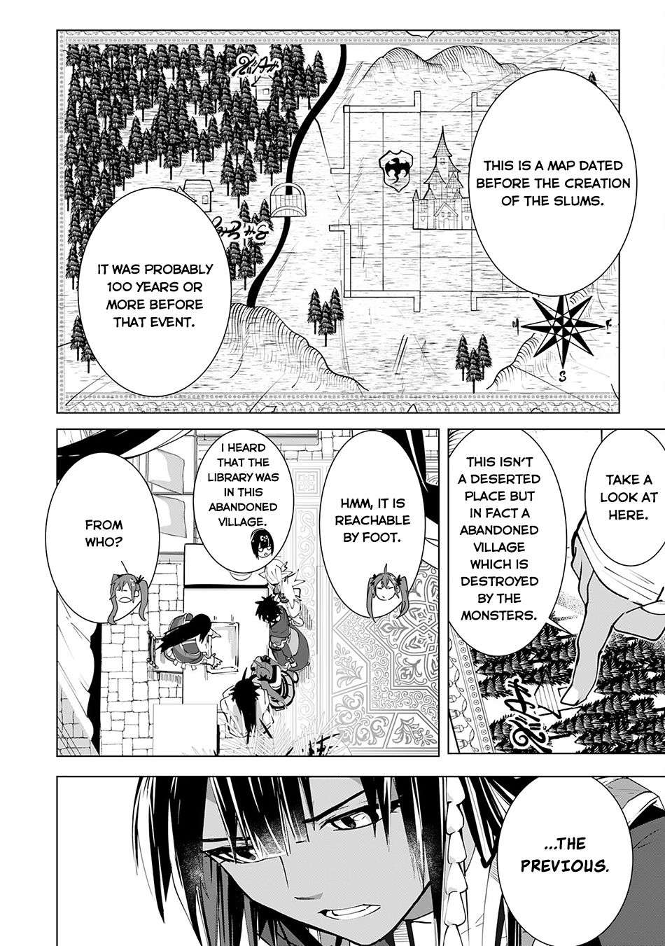 Page 23 of Chapter 16