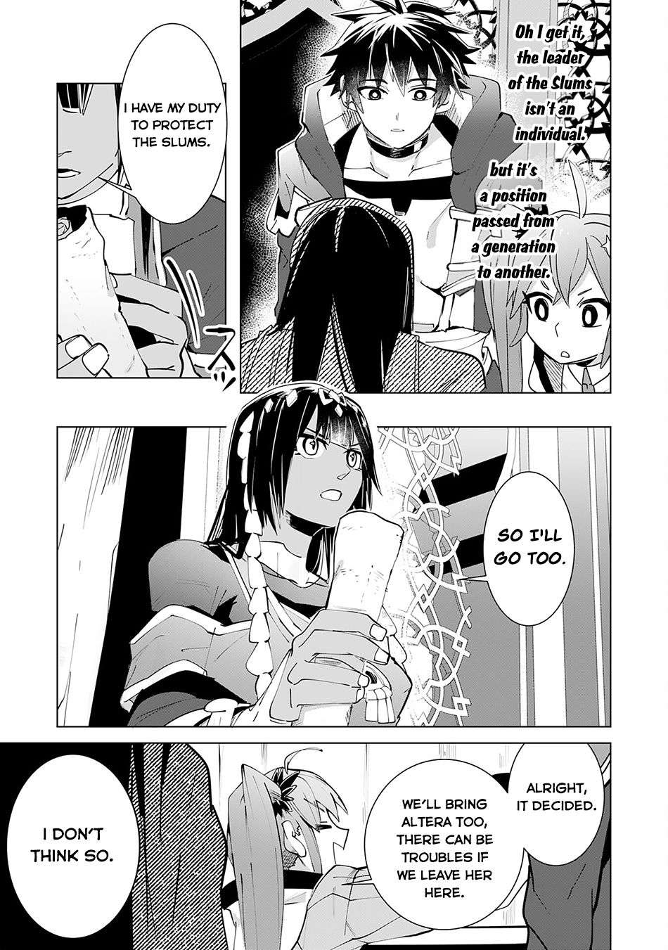 Page 24 of Chapter 16