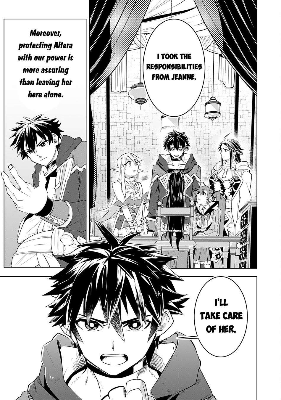 Page 26 of Chapter 16