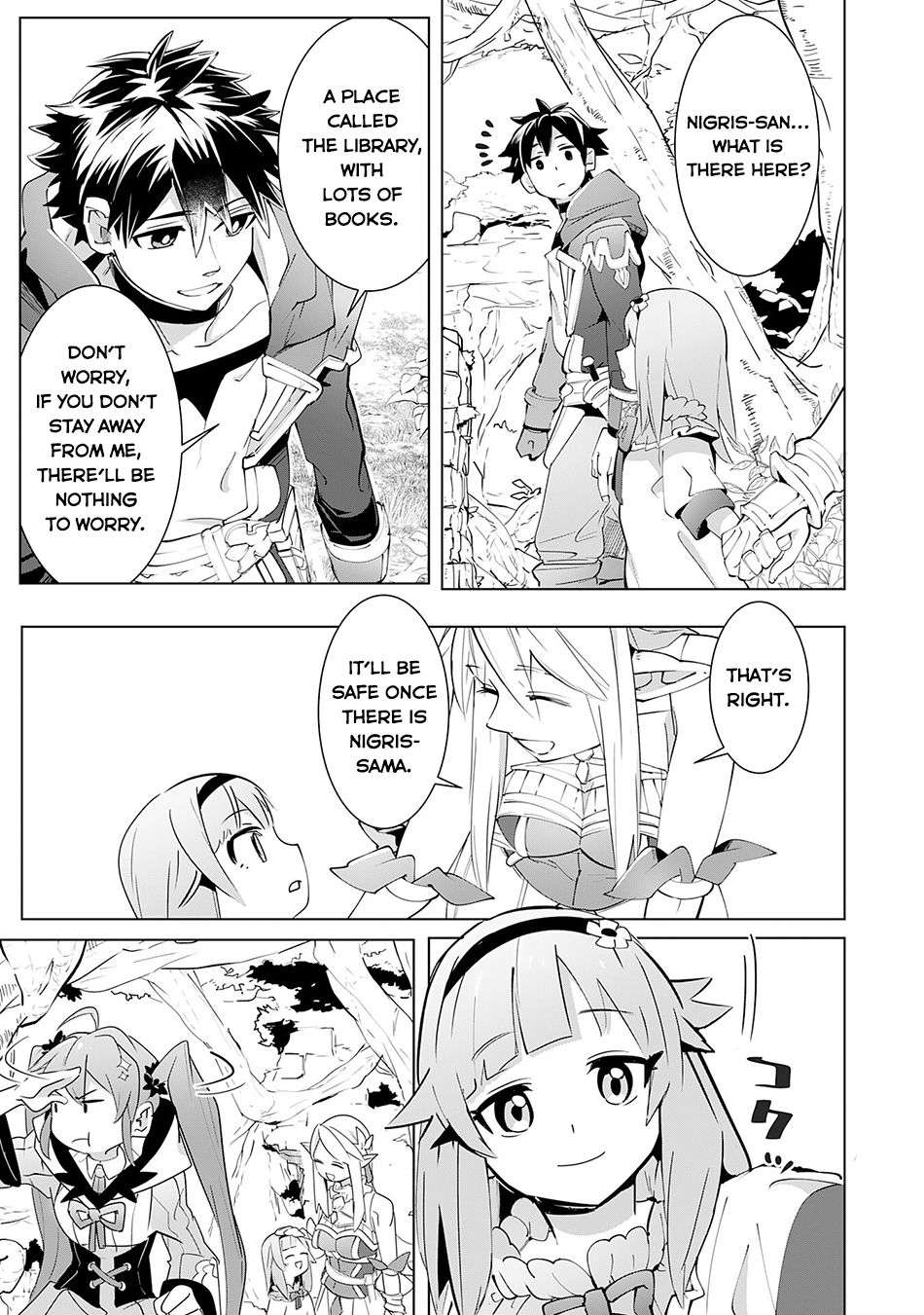 Page 28 of Chapter 16