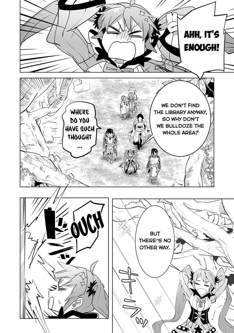 Page 29 of Chapter 16
