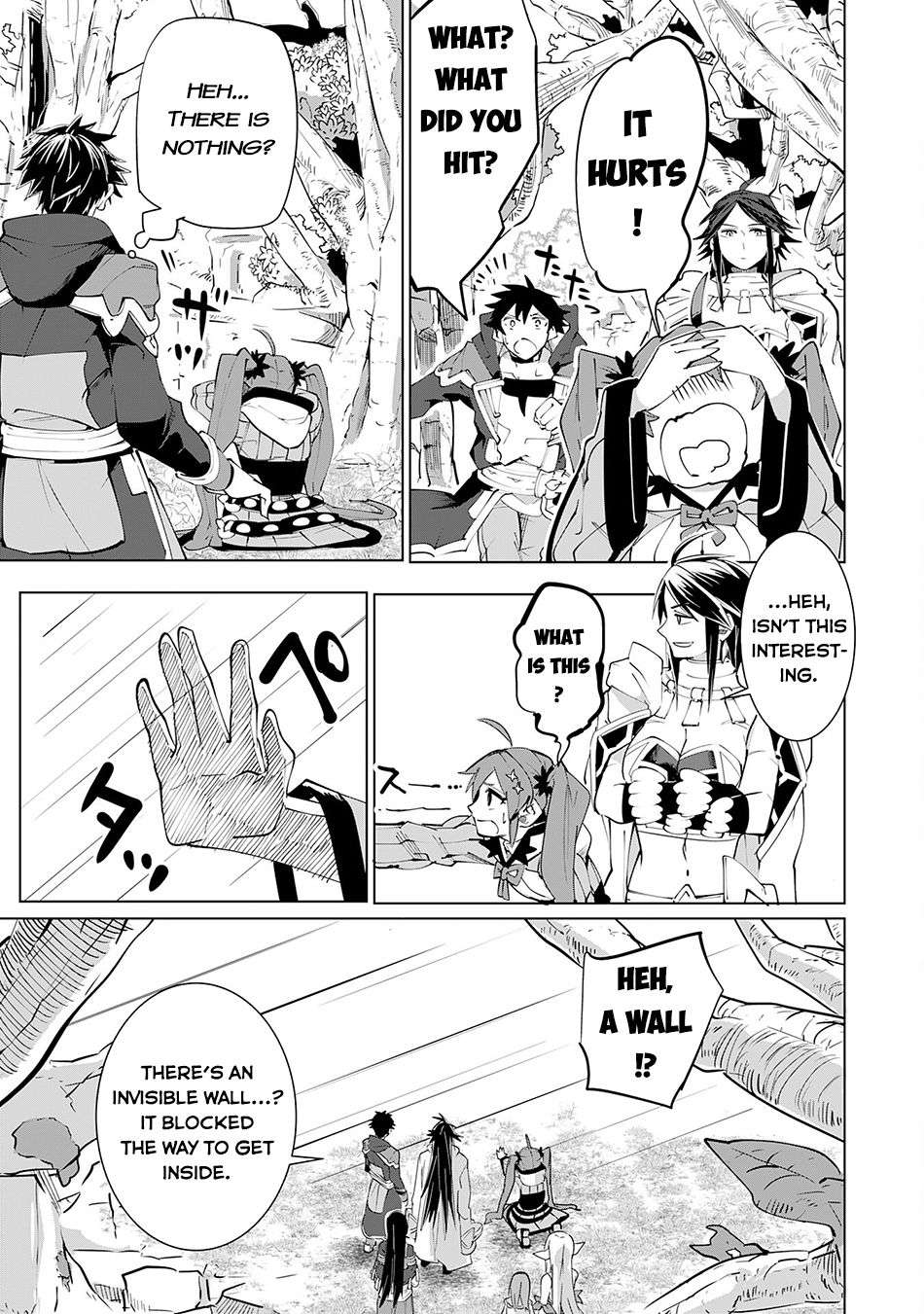 Page 30 of Chapter 16