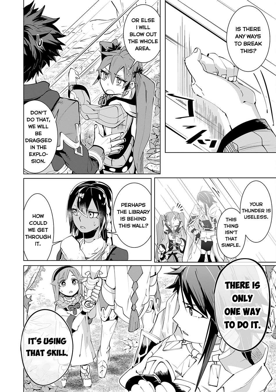 Page 31 of Chapter 16
