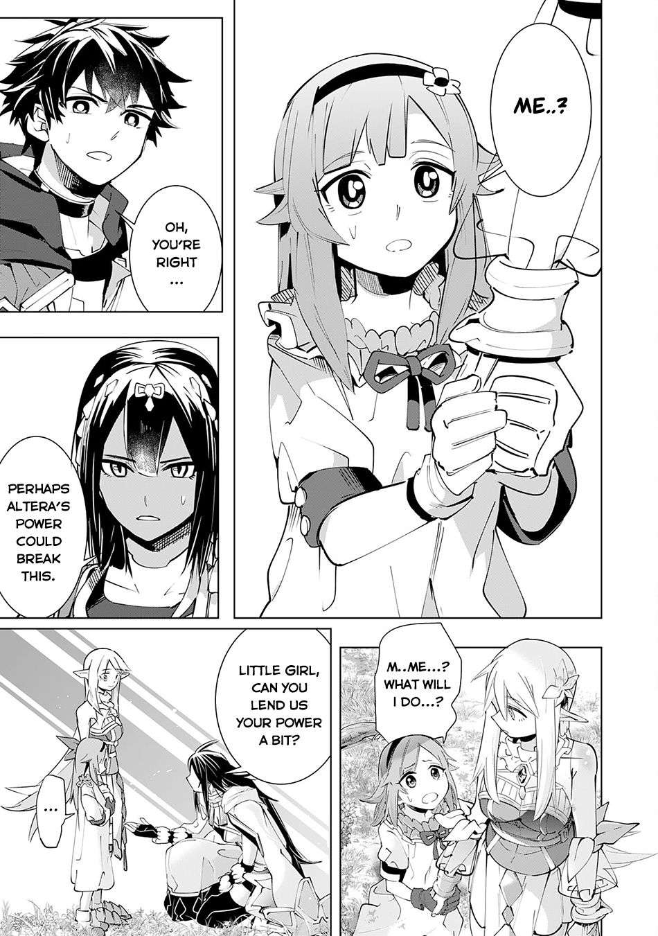 Page 32 of Chapter 16