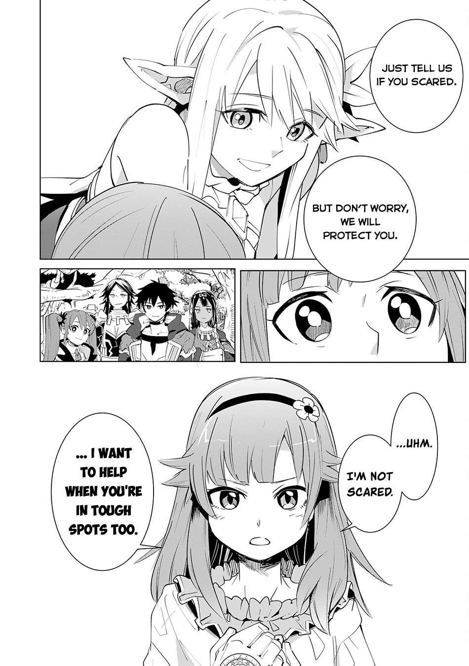 Page 33 of Chapter 16