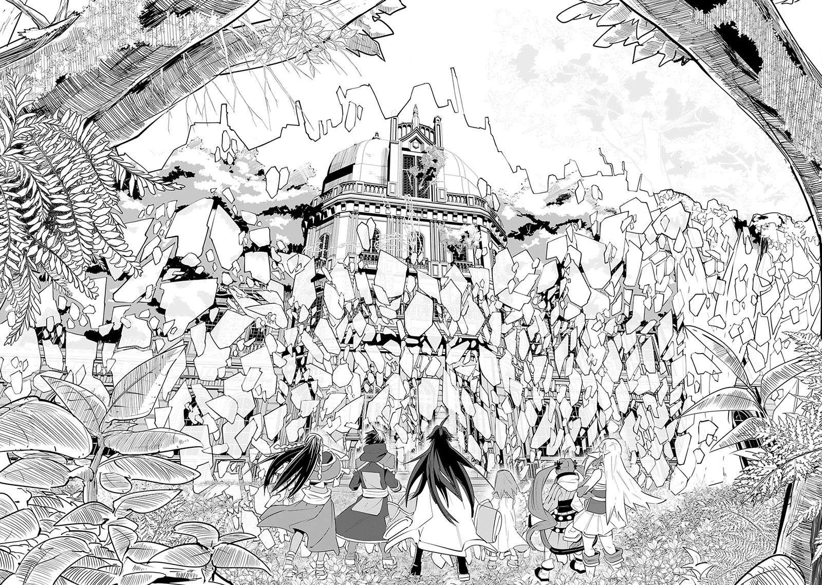 Page 35 of Chapter 16