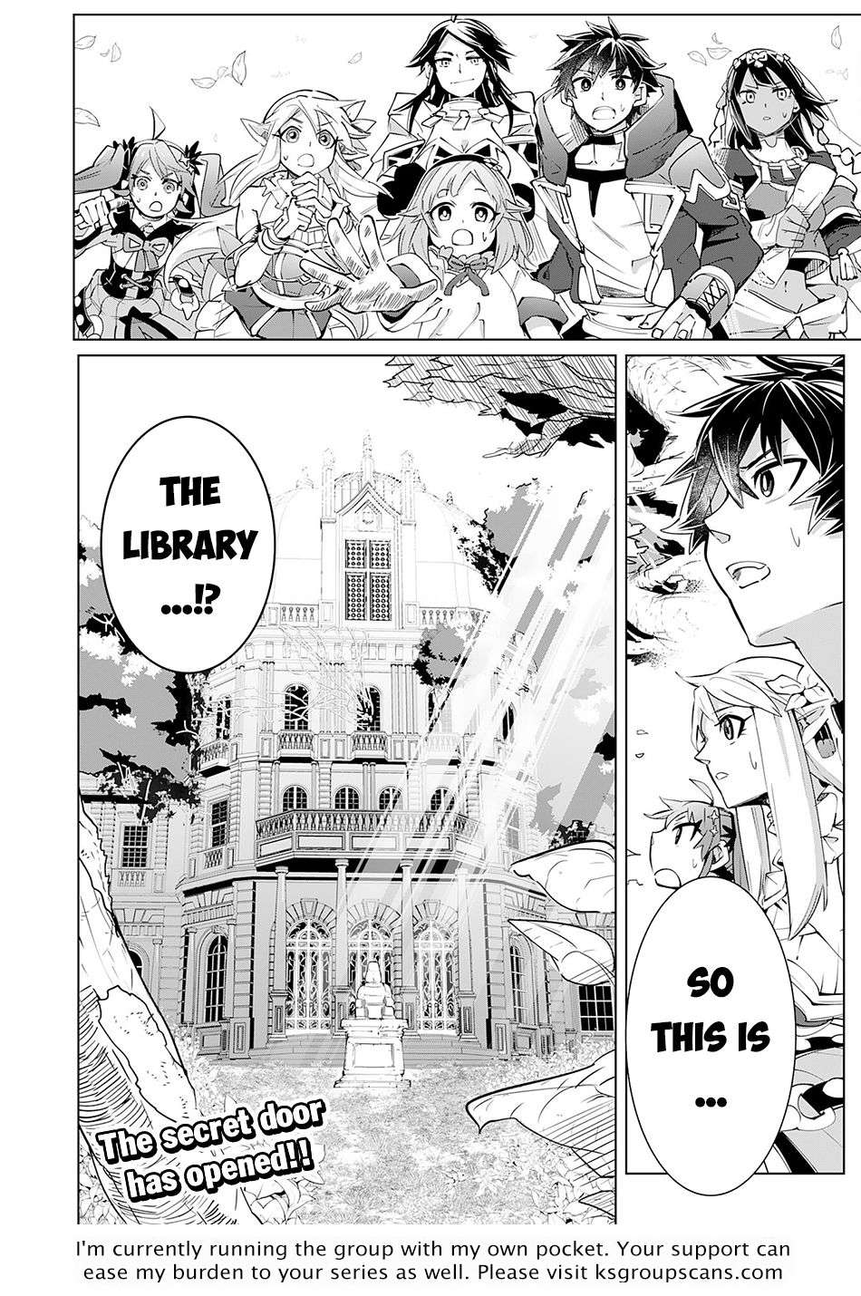Page 36 of Chapter 16