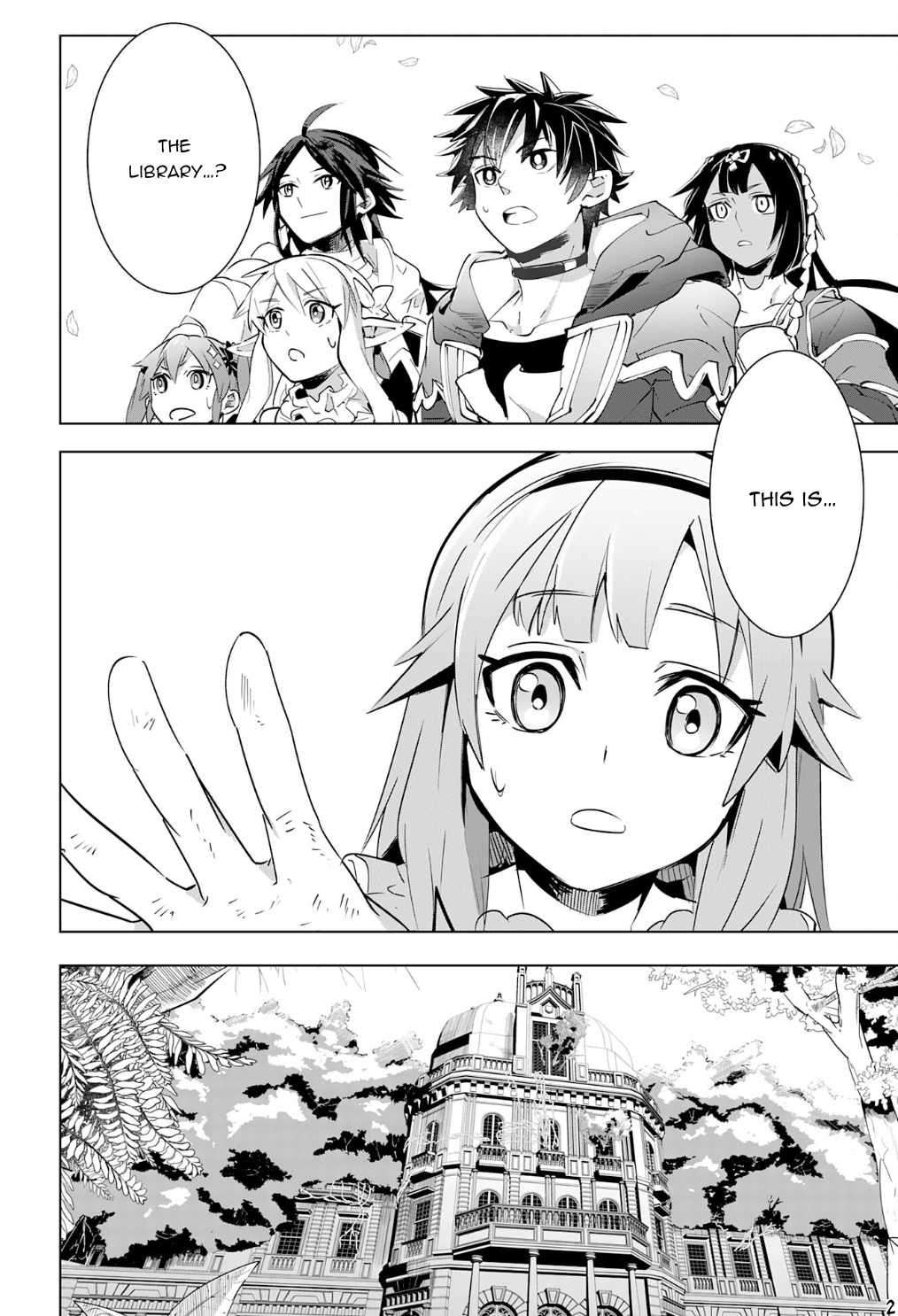 Page 3 of Chapter 17