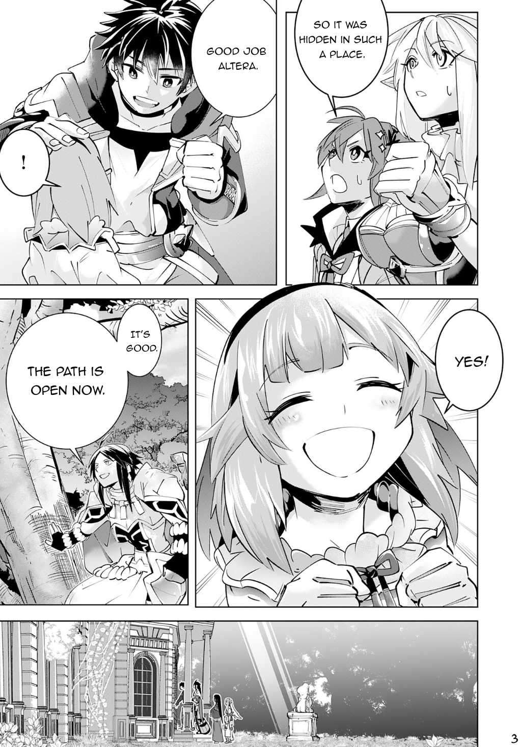 Page 4 of Chapter 17