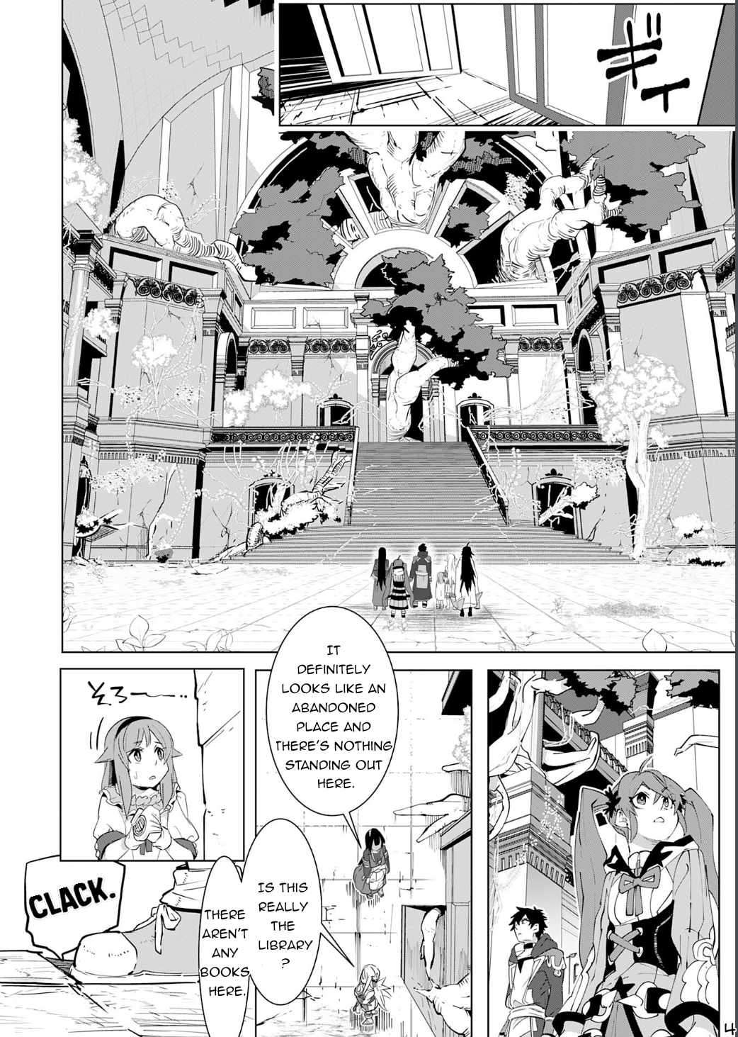 Page 5 of Chapter 17
