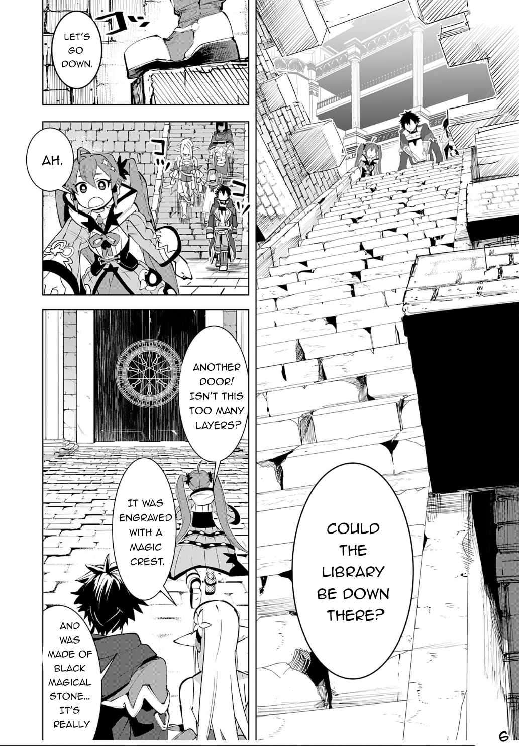 Page 7 of Chapter 17
