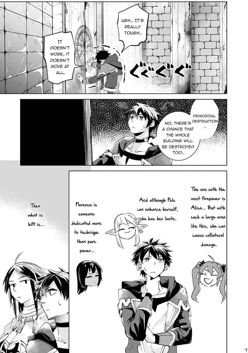 Page 8 of Chapter 17