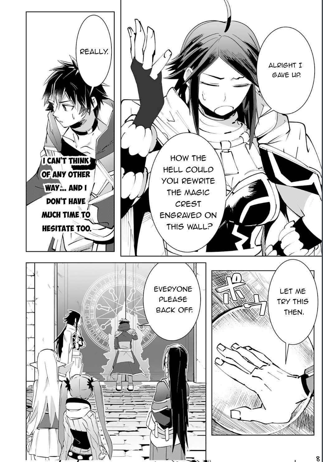 Page 9 of Chapter 17