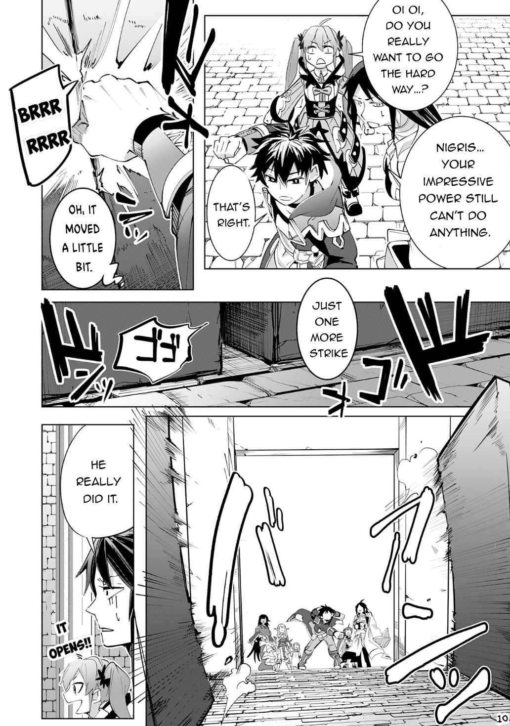 Page 11 of Chapter 17
