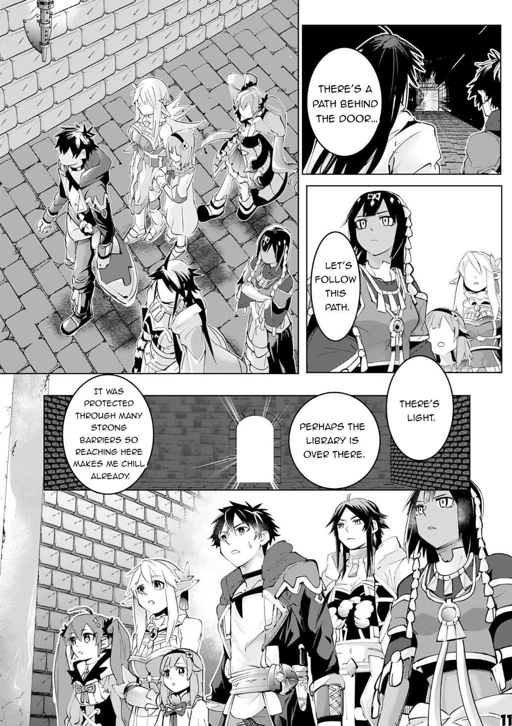 Page 12 of Chapter 17