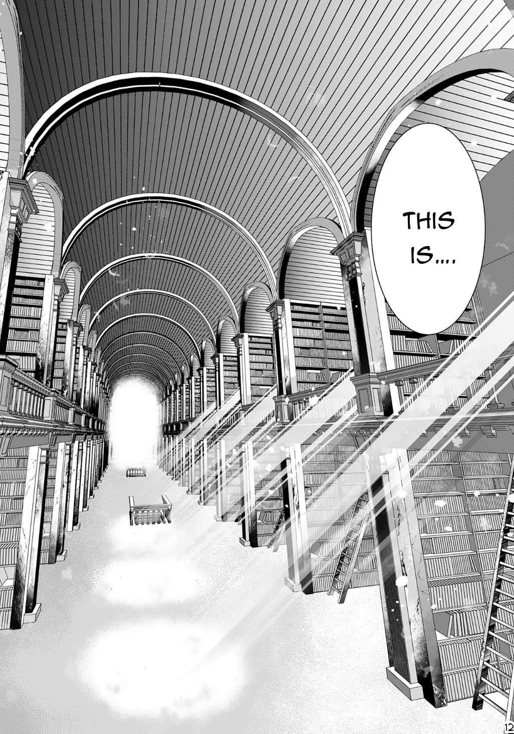 Page 13 of Chapter 17