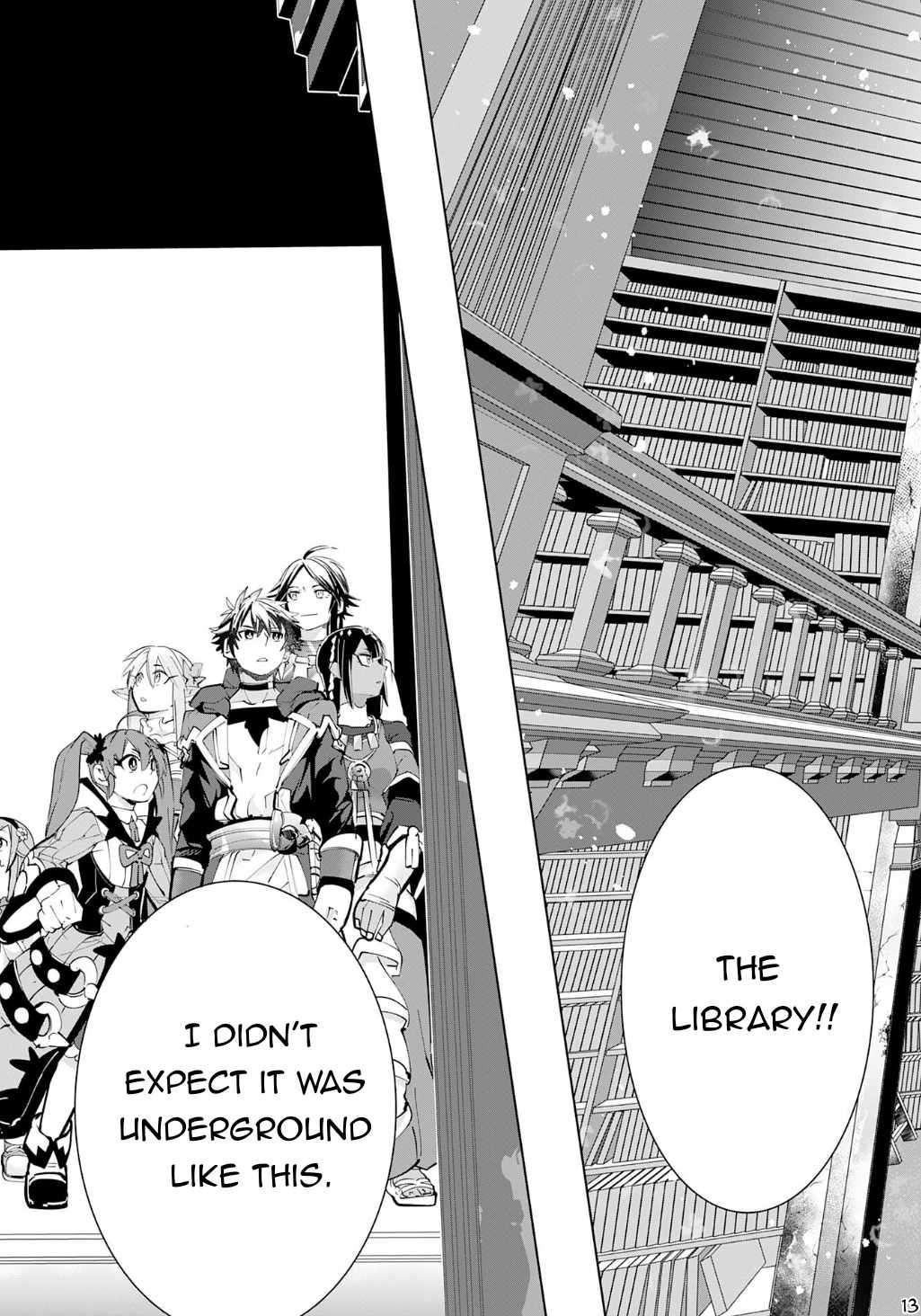 Page 14 of Chapter 17