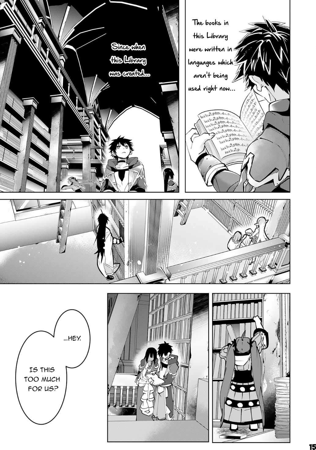 Page 16 of Chapter 17