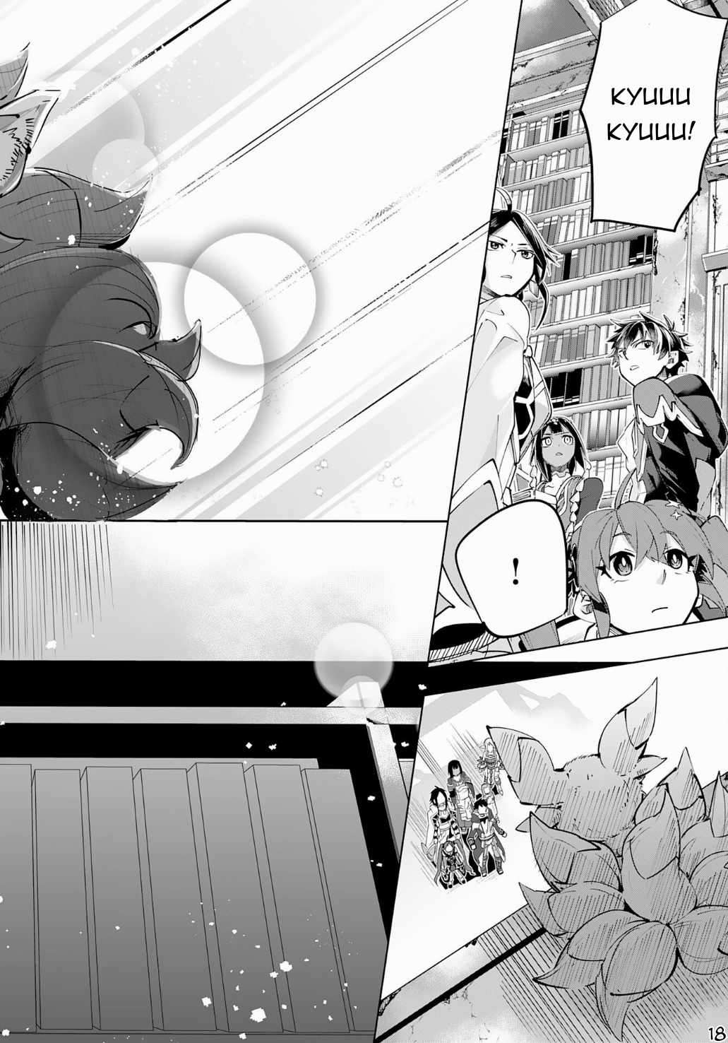 Page 19 of Chapter 17