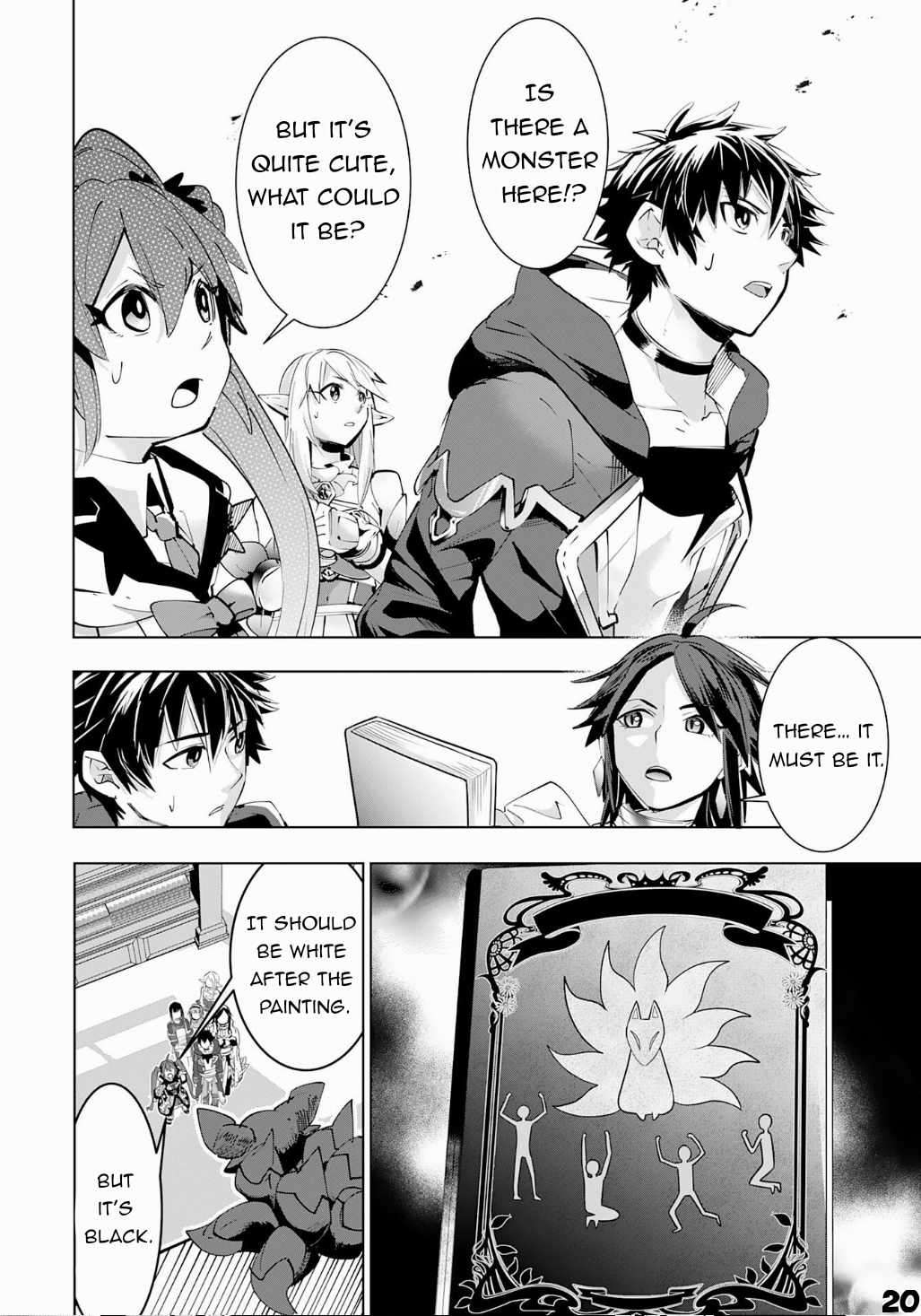 Page 21 of Chapter 17
