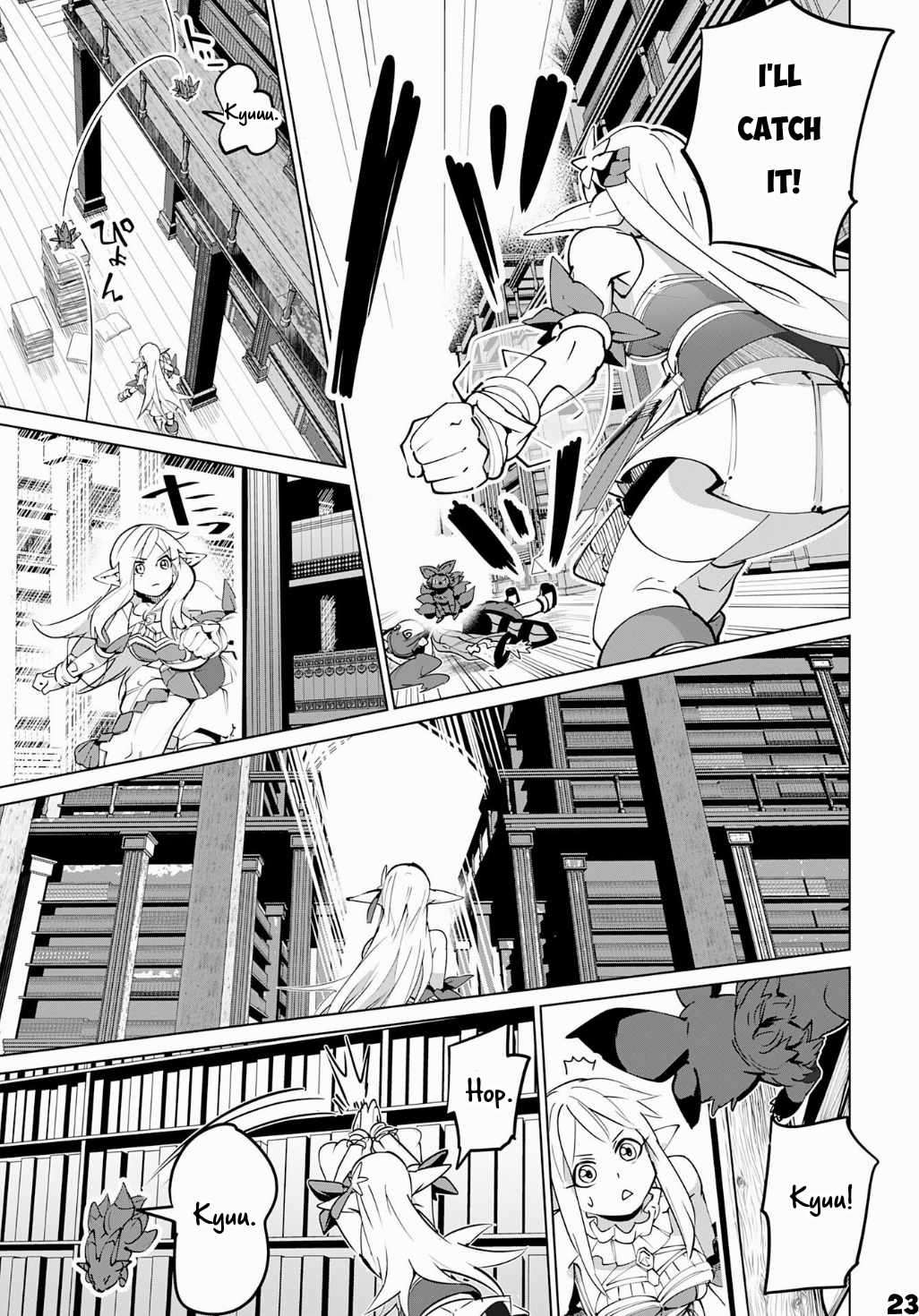 Page 24 of Chapter 17