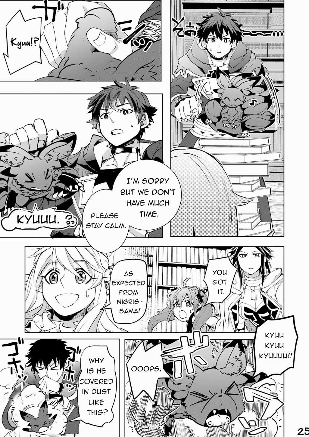 Page 26 of Chapter 17