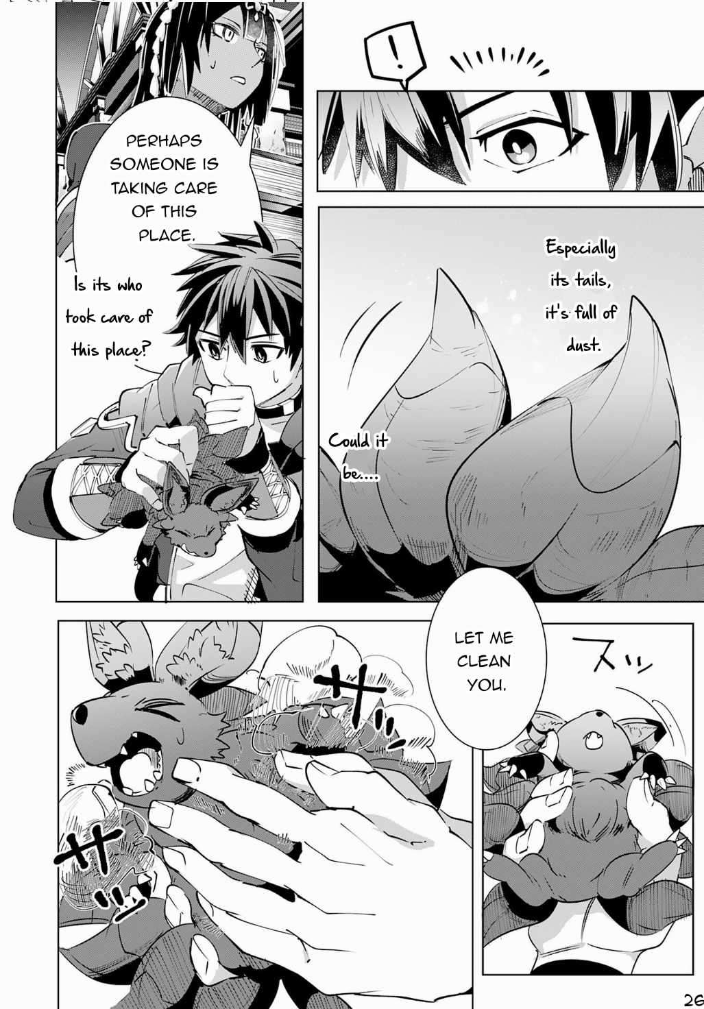 Page 27 of Chapter 17