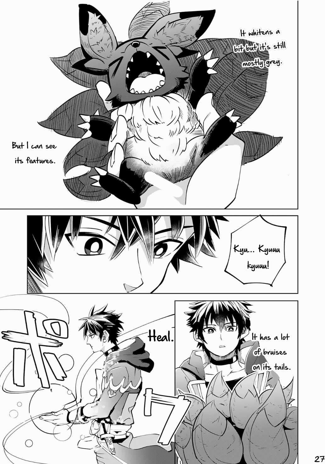 Page 28 of Chapter 17