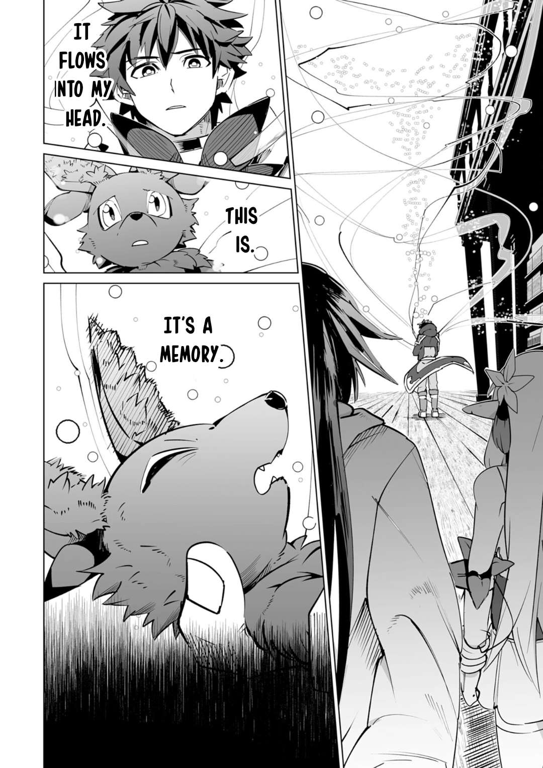 Page 3 of Chapter 18