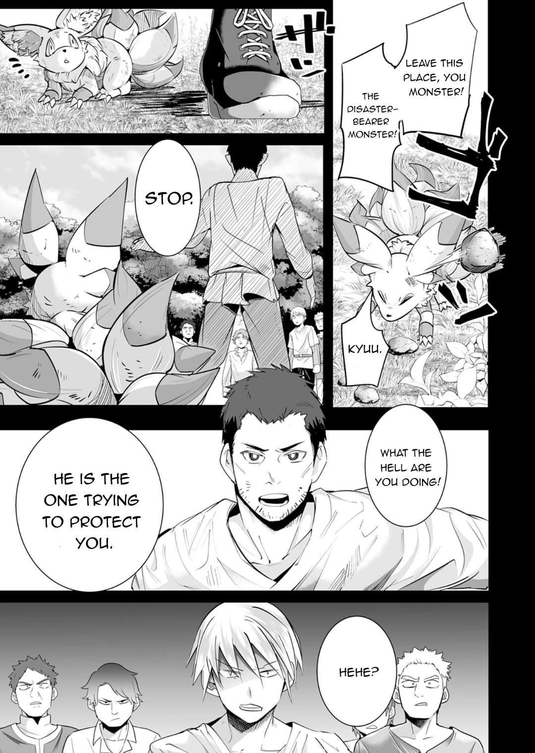 Page 4 of Chapter 18